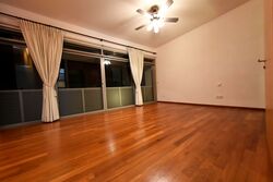 The Teneriffe (D10), Terrace #488719651